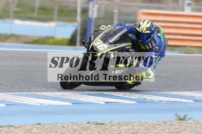 Archiv-2025/02 28.-31.01.2025 Moto Center Thun Jerez/rot-red/36